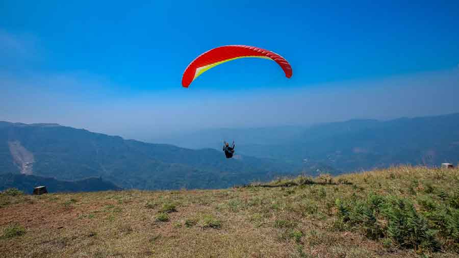 Vagamon sightseeing tour package from Chennai, Chennai to Vagamon tour package, best Vagamon trip from Chennai, Vagamon holiday package, guided Vagamon tour, affordable Vagamon travel package, Chennai to Vagamon cab service, Vagamon hill station tour, Vagamon nature tour, Vagamon tourist places visit, Chennai to Vagamon family trip, Vagamon trekking tour