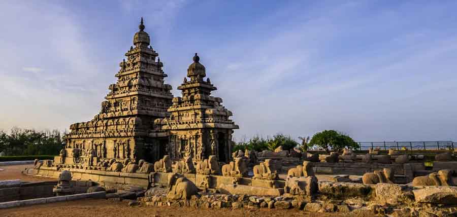 Chennai to Mahabalipuram One Day Tour Package, Mahabalipuram one day trip from Chennai, Chennai to Mahabalipuram sightseeing tour, best Mahabalipuram tour package, guided Mahabalipuram tour, affordable Mahabalipuram trip, Chennai to Mahabalipuram travel package, Mahabalipuram historical tour, Chennai to Mahabalipuram cab package, Mahabalipuram temple tour, Mahabalipuram beach trip, one day Mahabalipuram excursion, Chennai to Mahabalipuram group tour, Chennai to Mahabalipuram cultural tour, Mahabalipuram heritage tour