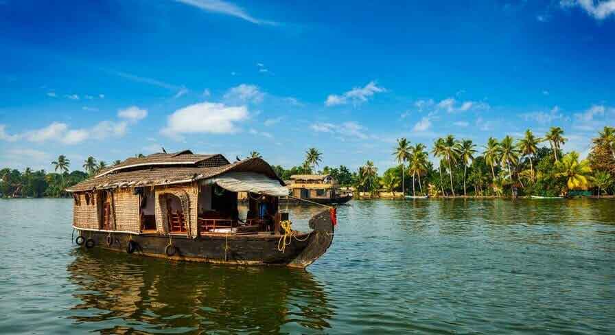 Kerala sightseeing tour package from Chennai, Chennai to Kerala tour package, best Kerala trip from Chennai, Kerala holiday package, guided Kerala tour, affordable Kerala travel package, Chennai to Kerala cab service, Kerala backwaters tour, Kerala hill station tour, Kerala beaches package, Kerala cultural tour, Chennai to Kerala family trip, one day Kerala sightseeing tour