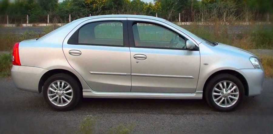 Toyota Etios car rental service in Chennai, Etios taxi rental Chennai, affordable Etios car hire, Chennai Etios car hire for outstation, Toyota Etios taxi hire, Etios car rental with driver Chennai, best price Etios rental Chennai, Etios cab Chennai, budget Etios car hire Chennai, Chennai Etios taxi booking, monthly Etios car rental Chennai, premium Etios car hire, Etios rental for wedding Chennai, Toyota Etios self-drive Chennai, chauffeur-driven Etios car hire, Chennai airport Etios rental