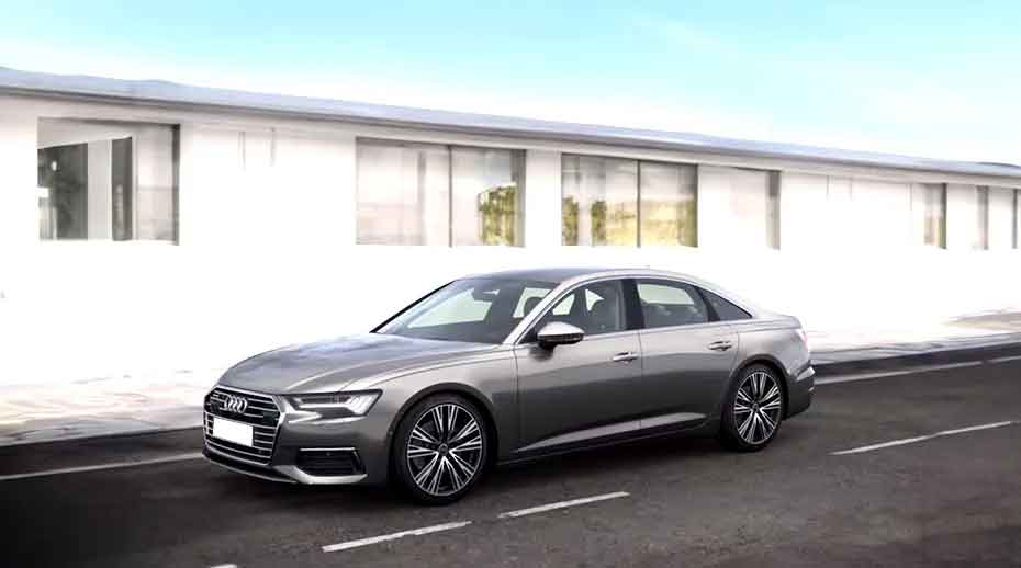 Audi A6 car rental service in Chennai, Audi A6 taxi rental Chennai, affordable Audi A6 car hire, Chennai Audi A6 car hire for outstation, Audi A6 taxi hire, Audi A6 car rental with driver Chennai, best price Audi A6 rental Chennai, Audi A6 cab Chennai, budget Audi A6 car hire Chennai, Chennai Audi A6 taxi booking, monthly Audi A6 car rental Chennai, premium Audi A6 car hire, Audi A6 rental for wedding Chennai, Audi A6 self-drive Chennai, chauffeur-driven Audi A6 car hire, Chennai airport Audi A6 rental