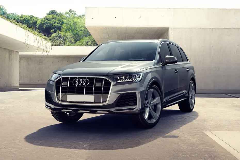 Audi Q7 car rental service in Chennai, Audi Q7 taxi rental Chennai, affordable Audi Q7 car hire, Chennai Audi Q7 car hire for outstation, Audi Q7 taxi hire, Audi Q7 car rental with driver Chennai, best price Audi Q7 rental Chennai, Audi Q7 cab Chennai, budget Audi Q7 car hire Chennai, Chennai Audi Q7 taxi booking, monthly Audi Q7 car rental Chennai, premium Audi Q7 car hire, Audi Q7 rental for wedding Chennai, Audi Q7 self-drive Chennai, chauffeur-driven Audi Q7 car hire, Chennai airport Audi Q7 rental