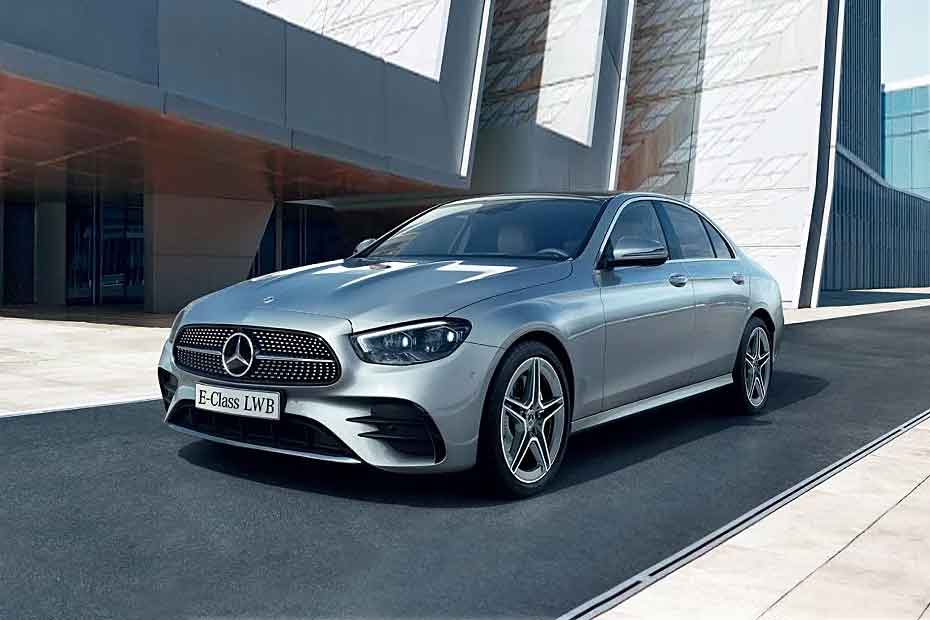 Benz E Class car rental service in Chennai, Benz E Class taxi rental Chennai, affordable Benz E Class car hire, Chennai Benz E Class car hire for outstation, Benz E Class taxi hire, Benz E Class car rental with driver Chennai, best price Benz E Class rental Chennai, Benz E Class cab Chennai, budget Benz E Class car hire Chennai, Chennai Benz E Class taxi booking, monthly Benz E Class car rental Chennai, premium Benz E Class car hire, Benz E Class rental for wedding Chennai, Benz E Class self-drive Chennai, chauffeur-driven Benz E Class car hire, Chennai airport Benz E Class rental