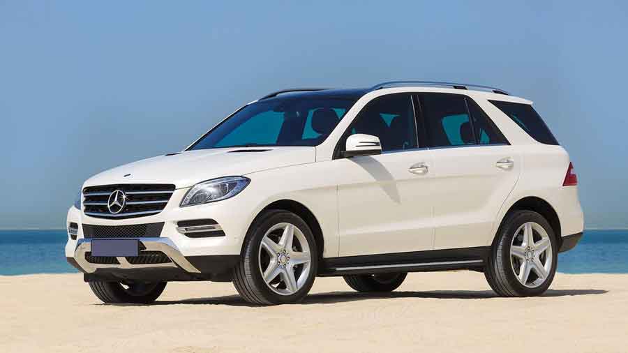 Benz ML car rental service in Chennai, Benz ML taxi rental Chennai, affordable Benz ML car hire, Chennai Benz ML car hire for outstation, Benz ML taxi hire, Benz ML car rental with driver Chennai, best price Benz ML rental Chennai, Benz ML cab Chennai, budget Benz ML car hire Chennai, Chennai Benz ML taxi booking, monthly Benz ML car rental Chennai, premium Benz ML car hire, Benz ML rental for wedding Chennai, Benz ML self-drive Chennai, chauffeur-driven Benz ML car hire, Chennai airport Benz ML rental