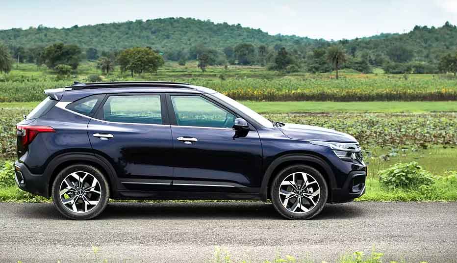 KIA Seltos car rental service in Chennai, KIA Seltos taxi rental Chennai, affordable KIA Seltos car hire, Chennai KIA Seltos car hire for outstation, KIA Seltos taxi hire, KIA Seltos car rental with driver Chennai, best price KIA Seltos rental Chennai, KIA Seltos cab Chennai, budget KIA Seltos car hire Chennai, Chennai KIA Seltos taxi booking, monthly KIA Seltos car rental Chennai, premium KIA Seltos car hire, KIA Seltos rental for wedding Chennai, KIA Seltos self-drive Chennai, chauffeur-driven KIA Seltos car hire, Chennai airport KIA Seltos rental