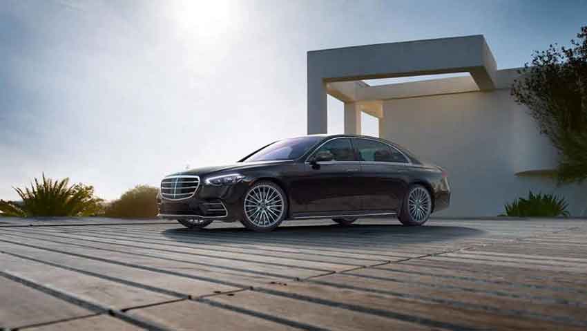 Benz S Class car rental service in Chennai, Benz S Class taxi rental Chennai, affordable Benz S Class car hire, Chennai Benz S Class car hire for outstation, Benz S Class taxi hire, Benz S Class car rental with driver Chennai, best price Benz S Class rental Chennai, Benz S Class cab Chennai, budget Benz S Class car hire Chennai, Chennai Benz S Class taxi booking, monthly Benz S Class car rental Chennai, premium Benz S Class car hire, Benz S Class rental for wedding Chennai, Benz S Class self-drive Chennai, chauffeur-driven Benz S Class car hire, Chennai airport Benz S Class rental