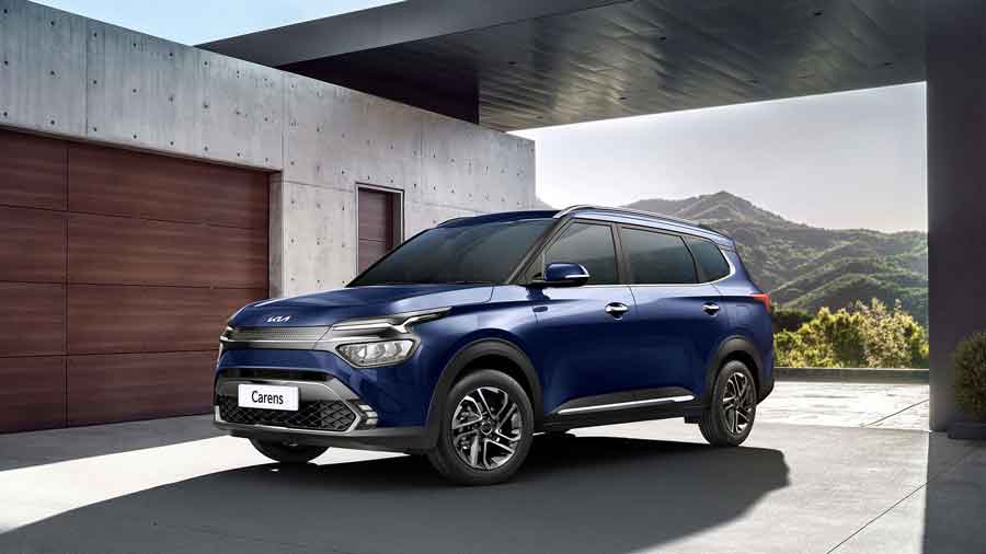KIA Carens car rental service in Chennai, KIA Carens taxi rental Chennai, affordable KIA Carens car hire, Chennai KIA Carens car hire for outstation, KIA Carens taxi hire, KIA Carens car rental with driver Chennai, best price KIA Carens rental Chennai, KIA Carens cab Chennai, budget KIA Carens car hire Chennai, Chennai KIA Carens taxi booking, monthly KIA Carens car rental Chennai, premium KIA Carens car hire, KIA Carens rental for wedding Chennai, KIA Carens self-drive Chennai, chauffeur-driven KIA Carens car hire, Chennai airport KIA Carens rental