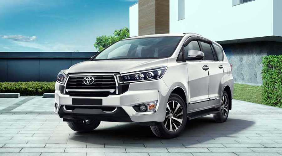 Toyota Innova car rental service in Chennai, Innova taxi rental Chennai, affordable Innova car hire, Chennai Innova car hire for outstation, Toyota Innova taxi hire, Innova car rental with driver Chennai, best price Innova rental Chennai, Innova cab Chennai, budget Innova car hire Chennai, Chennai Innova taxi booking, monthly Innova car rental Chennai, premium Innova car hire, Innova rental for wedding Chennai, Toyota Innova self-drive Chennai, chauffeur-driven Innova car hire, Chennai airport Innova rental