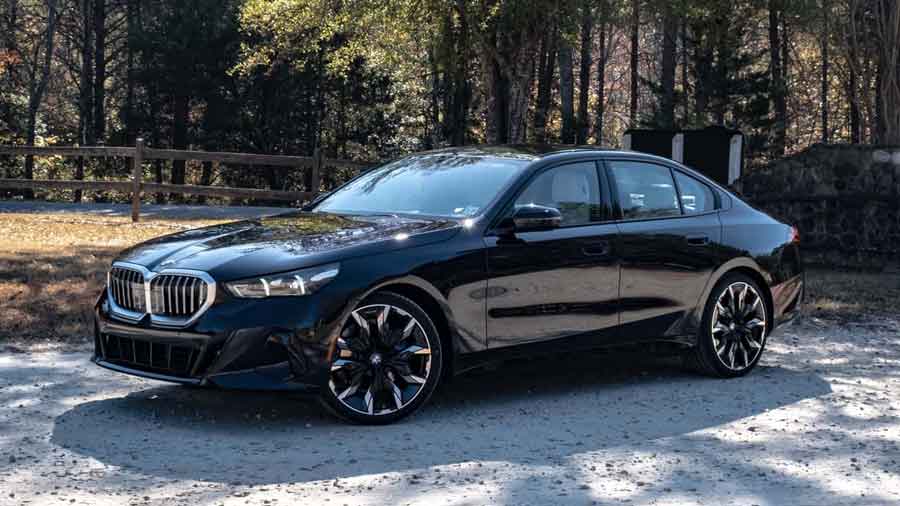 BMW 5 Series car rental service in Chennai, BMW 5 Series taxi rental Chennai, affordable BMW 5 Series car hire, Chennai BMW 5 Series car hire for outstation, BMW 5 Series taxi hire, BMW 5 Series car rental with driver Chennai, best price BMW 5 Series rental Chennai, BMW 5 Series cab Chennai, budget BMW 5 Series car hire Chennai, Chennai BMW 5 Series taxi booking, monthly BMW 5 Series car rental Chennai, premium BMW 5 Series car hire, BMW 5 Series rental for wedding Chennai, BMW 5 Series self-drive Chennai, chauffeur-driven BMW 5 Series car hire, Chennai airport BMW 5 Series rental
