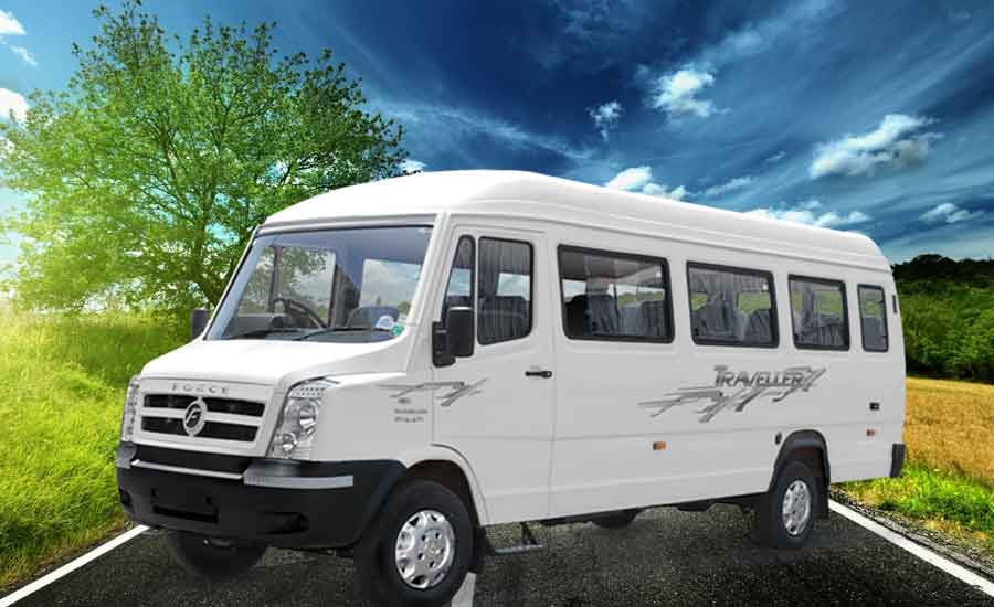 14 Seater Tempo Traveller rental service in Chennai, 14 Seater Tempo Traveller taxi rental Chennai, affordable 14 Seater Tempo Traveller hire, Chennai 14 Seater Tempo Traveller hire for outstation, 14 Seater Tempo Traveller taxi hire, 14 Seater Tempo Traveller rental with driver Chennai, best price 14 Seater Tempo Traveller rental Chennai, 14 Seater Tempo Traveller cab Chennai, budget 14 Seater Tempo Traveller hire Chennai, Chennai 14 Seater Tempo Traveller taxi booking, monthly 14 Seater Tempo Traveller rental Chennai, premium 14 Seater Tempo Traveller hire, 14 Seater Tempo Traveller rental for wedding Chennai, 14 Seater Tempo Traveller self-drive Chennai, chauffeur-driven 14 Seater Tempo Traveller hire, Chennai airport 14 Seater Tempo Traveller rental