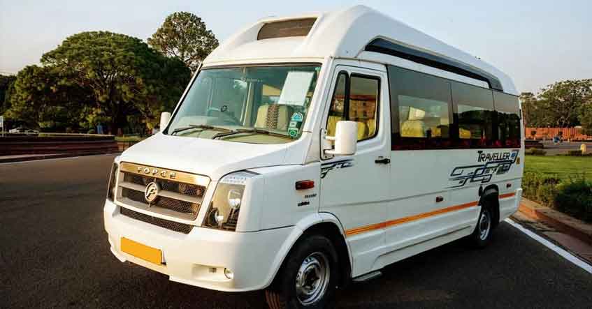 8 Seater Luxury Tempo Traveller with Bucket Seater service in Chennai, luxury Tempo Traveller rental Chennai, 8 Seater Tempo Traveller hire Chennai, Tempo Traveller with bucket seater Chennai, affordable 8 Seater luxury Tempo Traveller hire, Chennai luxury Tempo Traveller hire for outstation, 8 Seater Tempo Traveller taxi hire, 8 Seater luxury Tempo Traveller rental with driver Chennai, best price 8 Seater luxury Tempo Traveller Chennai, budget 8 Seater luxury Tempo Traveller hire Chennai, Chennai 8 Seater Tempo Traveller taxi booking, luxury Tempo Traveller for weddings Chennai, chauffeur-driven 8 Seater Tempo Traveller hire, 8 Seater Tempo Traveller self-drive Chennai, Chennai airport 8 Seater Tempo Traveller rental