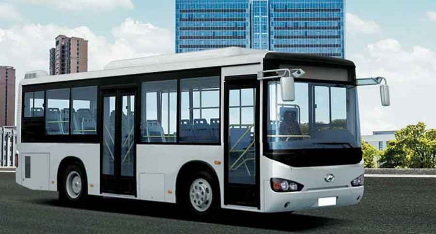 Tourist Mini Bus rental service in Chennai, Mini Bus taxi rental Chennai, affordable Tourist Mini Bus hire, Chennai Mini Bus hire for outstation, Mini Bus taxi hire, Mini Bus rental with driver Chennai, best price Mini Bus rental Chennai, Tourist Mini Bus cab Chennai, budget Mini Bus hire Chennai, Chennai Tourist Mini Bus taxi booking, monthly Mini Bus rental Chennai, premium Tourist Mini Bus hire, Tourist Mini Bus rental for wedding Chennai, Mini Bus self-drive Chennai, chauffeur-driven Tourist Mini Bus hire, Chennai airport Tourist Mini Bus rental