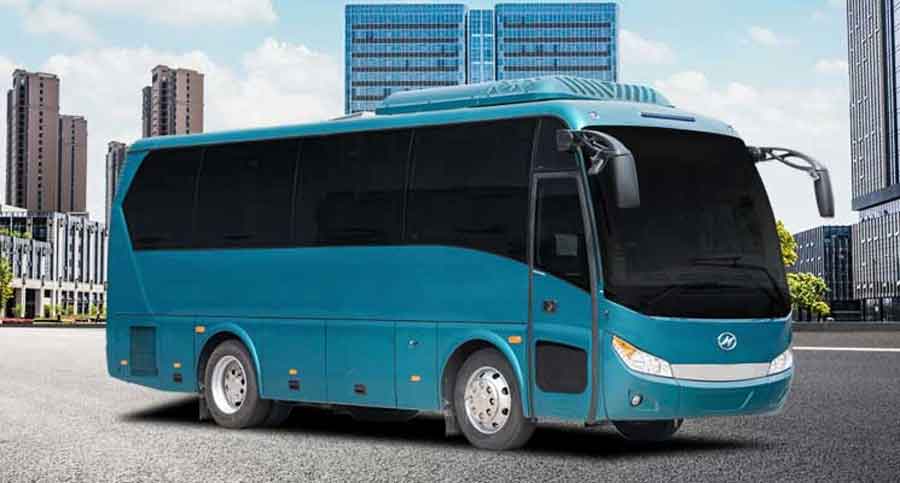 25 Seater Mini Bus rental service in Chennai, 25 Seater Mini Bus taxi rental Chennai, affordable 25 Seater Mini Bus hire, Chennai 25 Seater Mini Bus hire for outstation, 25 Seater Mini Bus taxi hire, 25 Seater Mini Bus rental with driver Chennai, best price 25 Seater Mini Bus rental Chennai, 25 Seater Mini Bus cab Chennai, budget 25 Seater Mini Bus hire Chennai, Chennai 25 Seater Mini Bus taxi booking, monthly 25 Seater Mini Bus rental Chennai, premium 25 Seater Mini Bus hire, 25 Seater Mini Bus rental for wedding Chennai