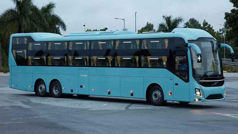 Volvo Bus rental service in Chennai, Volvo Bus taxi rental Chennai, affordable Volvo Bus hire, Chennai Volvo Bus hire for outstation, Volvo Bus taxi hire, Volvo Bus rental with driver Chennai, best price Volvo Bus rental Chennai, Volvo Bus cab Chennai, budget Volvo Bus hire Chennai, Chennai Volvo Bus taxi booking, monthly Volvo Bus rental Chennai, premium Volvo Bus hire, Volvo Bus rental for wedding Chennai, Volvo Bus self-drive Chennai, chauffeur-driven Volvo Bus hire, Chennai airport Volvo Bus rental