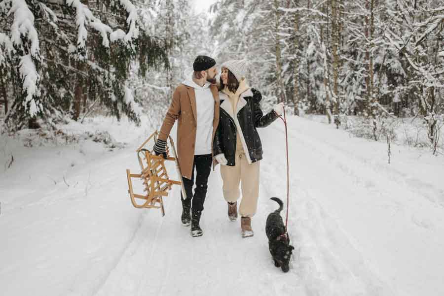 Kashmir Honeymoon Tour Package from Chennai, honeymoon package to Kashmir, affordable Kashmir honeymoon tour, Kashmir honeymoon packages Chennai, honeymoon tour package from Chennai to Kashmir, best Kashmir honeymoon deals, romantic Kashmir honeymoon, guided Kashmir honeymoon tours, luxury Kashmir honeymoon package, budget-friendly Kashmir honeymoon Chennai, honeymoon tours for newlyweds to Kashmir, Kashmir honeymoon tour booking Chennai, top honeymoon destination Kashmir, honeymoon packages from Chennai to Kashmir, honeymoon package booking Chennai