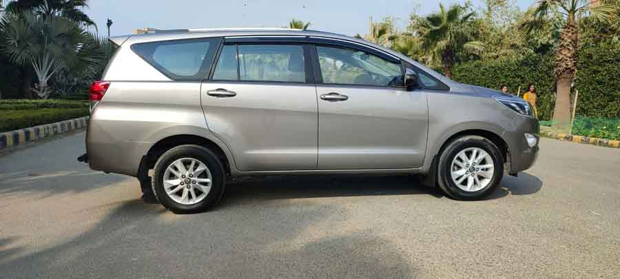 Toyota Innova Crysta car rental service in Chennai, Innova Crysta taxi rental Chennai, affordable Innova Crysta car hire, Chennai Innova Crysta car hire for outstation, Toyota Innova Crysta taxi hire, Innova Crysta car rental with driver Chennai, best price Innova Crysta rental Chennai, Innova Crysta cab Chennai, budget Innova Crysta car hire Chennai, Chennai Innova Crysta taxi booking, monthly Innova Crysta car rental Chennai, premium Innova Crysta car hire, Innova Crysta rental for wedding Chennai, Toyota Innova Crysta self-drive Chennai, chauffeur-driven Innova Crysta car hire, Chennai airport Innova Crysta rental