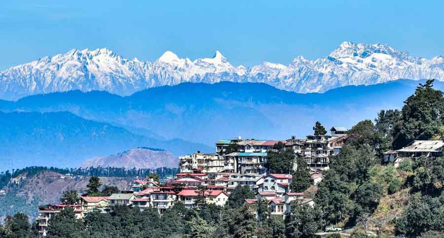 Shimla Honeymoon Tour Package from Chennai, honeymoon package to Shimla, affordable Shimla honeymoon tour, Shimla honeymoon packages Chennai, honeymoon tour package from Chennai to Shimla, best Shimla honeymoon deals, romantic Shimla honeymoon, guided Shimla honeymoon tours, luxury Shimla honeymoon package, budget-friendly Shimla honeymoon Chennai, honeymoon tours for newlyweds to Shimla, Shimla honeymoon tour booking Chennai, top honeymoon destination Shimla, honeymoon packages from Chennai to Shimla, honeymoon package booking Chennai
