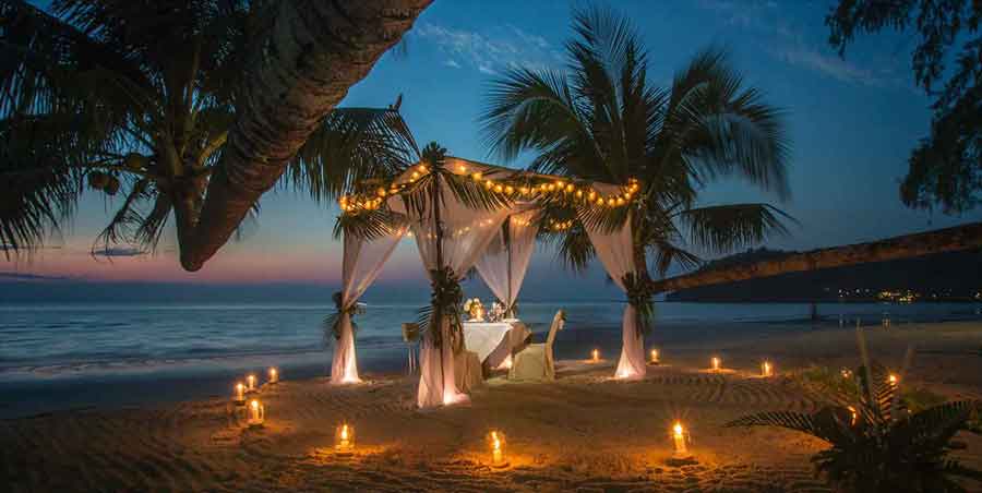 Andaman Honeymoon Tour Package from Chennai, honeymoon package to Andaman, affordable Andaman honeymoon tour, Andaman honeymoon packages Chennai, honeymoon tour package from Chennai to Andaman, best Andaman honeymoon deals, romantic Andaman honeymoon, guided Andaman honeymoon tours, luxury Andaman honeymoon package, budget-friendly Andaman honeymoon Chennai, honeymoon tours for newlyweds to Andaman, Andaman honeymoon tour booking Chennai, top honeymoon destination Andaman, honeymoon packages from Chennai to Andaman, honeymoon package booking Chennai
