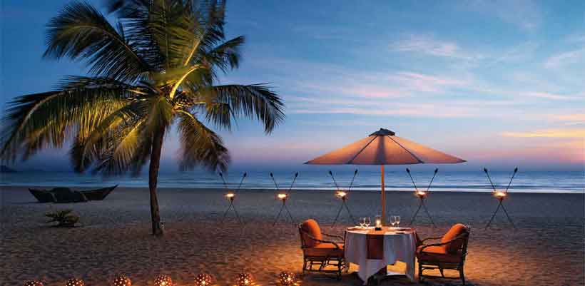 Goa Honeymoon Tour Package from Chennai, honeymoon package to Goa, affordable Goa honeymoon tour, Goa honeymoon packages Chennai, honeymoon tour package from Chennai to Goa, best Goa honeymoon deals, romantic Goa honeymoon, guided Goa honeymoon tours, luxury Goa honeymoon package, budget-friendly Goa honeymoon Chennai, honeymoon tours for newlyweds to Goa, Goa honeymoon tour booking Chennai, top honeymoon destination Goa