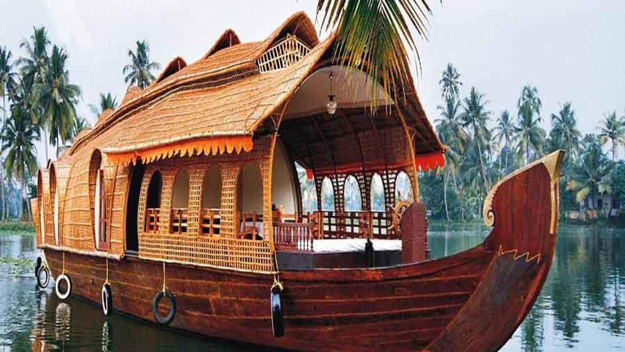 Kerala Honeymoon Tour Package from Chennai, honeymoon package to Kerala, affordable Kerala honeymoon tour, Kerala honeymoon packages Chennai, honeymoon tour package from Chennai to Kerala, best Kerala honeymoon deals, romantic Kerala honeymoon, guided Kerala honeymoon tours, luxury Kerala honeymoon package, budget-friendly Kerala honeymoon Chennai, honeymoon tours for newlyweds to Kerala, Kerala honeymoon tour booking Chennai, top honeymoon destination Kerala, honeymoon packages from Chennai to Kerala, honeymoon package booking Chennai