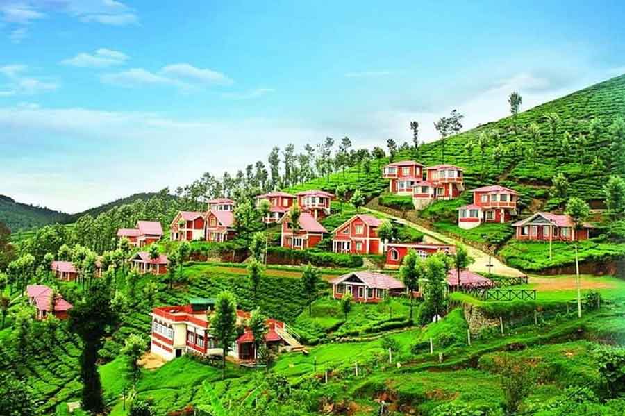 Kodaikanal Honeymoon Tour Package from Chennai, honeymoon package to Kodaikanal, affordable Kodaikanal honeymoon tour, Kodaikanal honeymoon packages Chennai, honeymoon tour package from Chennai to Kodaikanal, best Kodaikanal honeymoon deals, romantic Kodaikanal honeymoon, guided Kodaikanal honeymoon tours, luxury Kodaikanal honeymoon package, budget-friendly Kodaikanal honeymoon Chennai, honeymoon tours for newlyweds to Kodaikanal, Kodaikanal honeymoon tour booking Chennai, top honeymoon destination Kodaikanal, honeymoon packages from Chennai to Kodaikanal, honeymoon package booking Chennai