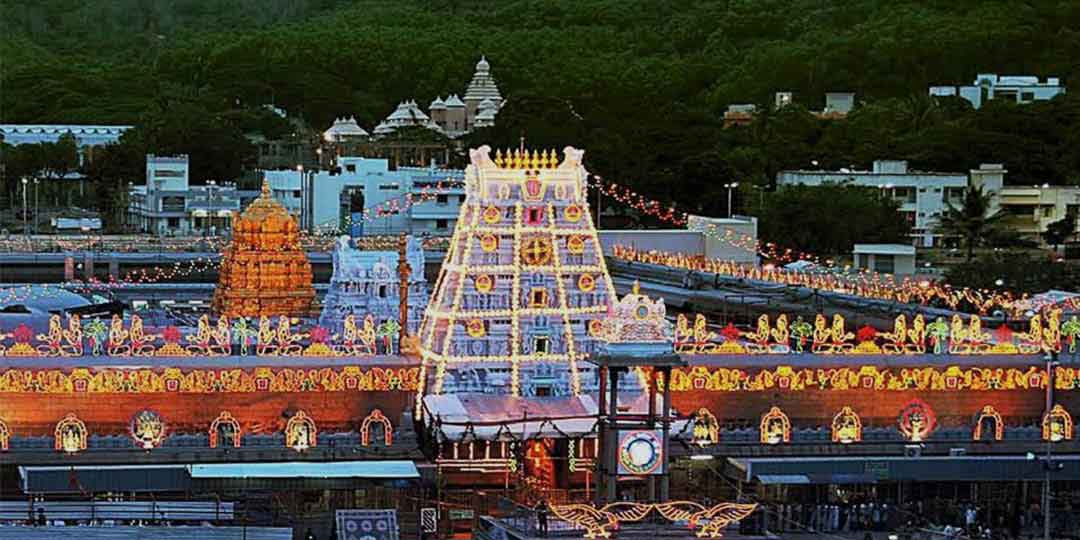 One Day Tirupati Tour Package from Chennai, Tirupati one day tour, affordable Tirupati tour from Chennai, Tirupati day trip, Tirupati tour package from Chennai, one day pilgrimage tour to Tirupati, best Tirupati tour package, Tirupati darshan package Chennai, guided Tirupati tour from Chennai, budget-friendly Tirupati tour Chennai, Tirupati temple visit from Chennai