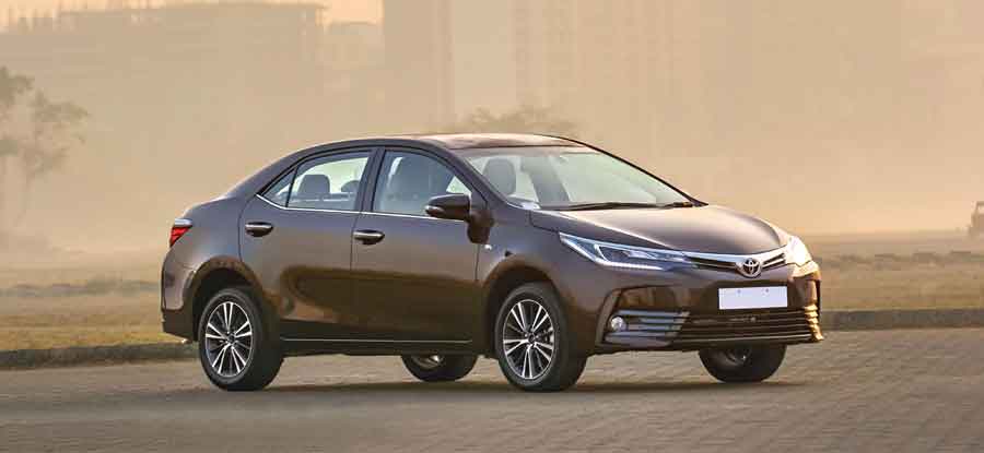 Toyota Corolla Altis car rental service in Chennai, Corolla Altis taxi rental Chennai, affordable Corolla Altis car hire, Chennai Corolla Altis car hire for outstation, Toyota Corolla Altis taxi hire, Corolla Altis car rental with driver Chennai, best price Corolla Altis rental Chennai, Corolla Altis cab Chennai, budget Corolla Altis car hire Chennai, Chennai Corolla Altis taxi booking, monthly Corolla Altis car rental Chennai, premium Corolla Altis car hire, Corolla Altis rental for wedding Chennai, Toyota Corolla Altis self-drive Chennai, chauffeur-driven Corolla Altis car hire, Chennai airport Corolla Altis rental