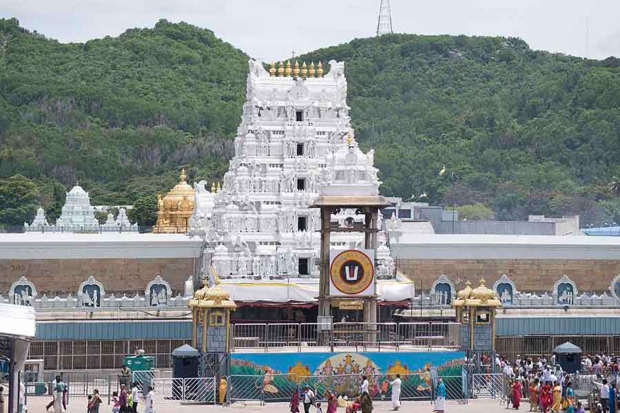 Three Day Tirupati Tour Package from Chennai, Tirupati three day tour, affordable Tirupati tour from Chennai, Tirupati three day trip, Tirupati tour package from Chennai, three day pilgrimage tour to Tirupati, best Tirupati tour package, Tirupati darshan package Chennai, guided Tirupati tour from Chennai, budget-friendly Tirupati tour Chennai