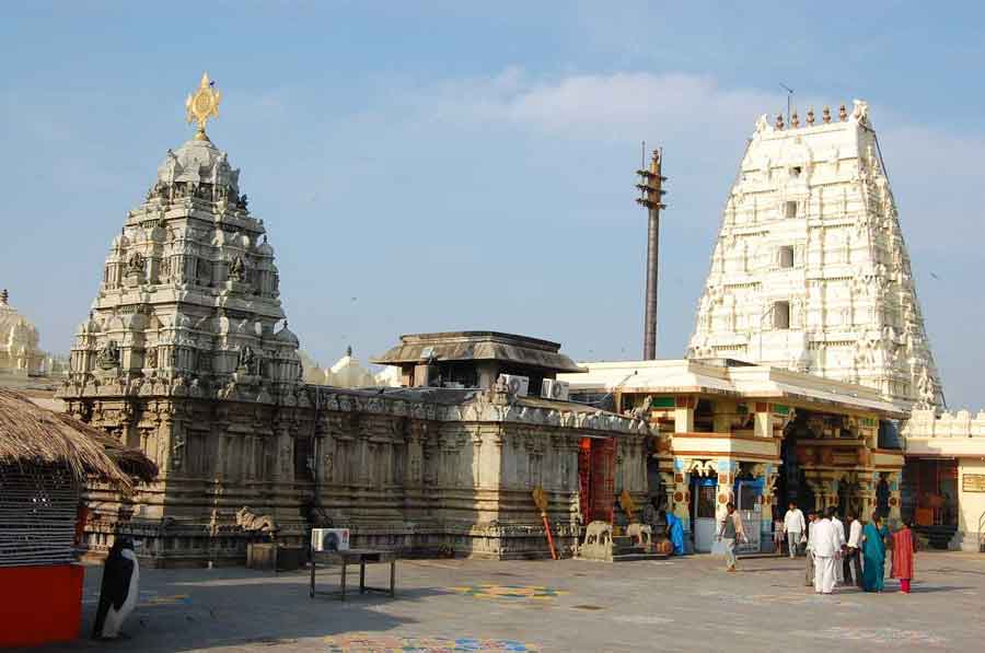 Kalahasti Tour Package from Chennai, Chennai to Kalahasti tour, affordable Kalahasti pilgrimage tour, Sri Kalahasti temple visit, best Kalahasti tour package, guided Kalahasti tour from Chennai, budget-friendly Kalahasti trip, Chennai to Sri Kalahasti darshan, one day Kalahasti tour from Chennai, Chennai to Kalahasti temple trip, Kalahasti tour booking Chennai
