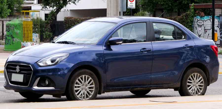Swift Dzire car rental service in Chennai, Etios taxi rental Chennai, affordable Etios car hire, Chennai Etios car hire for outstation, Swift Dzire taxi hire, Etios car rental with driver Chennai, best price Etios rental Chennai, Etios cab Chennai, budget Etios car hire Chennai, Chennai Etios taxi booking, monthly Etios car rental Chennai, premium Etios car hire, Etios rental for wedding Chennai, Swift Dzire self-drive Chennai, chauffeur-driven Etios car hire, Chennai airport Etios rental