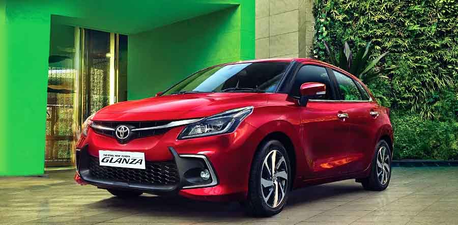 Toyota Glanza car rental service in Chennai, Glanza taxi rental Chennai, affordable Glanza car hire, Chennai Glanza car hire for outstation, Toyota Glanza taxi hire, Glanza car rental with driver Chennai, best price Glanza rental Chennai, Glanza cab Chennai, budget Glanza car hire Chennai, Chennai Glanza taxi booking, monthly Glanza car rental Chennai, premium Glanza car hire, Glanza rental for wedding Chennai, Toyota Glanza self-drive Chennai, chauffeur-driven Glanza car hire, Chennai airport Glanza rental