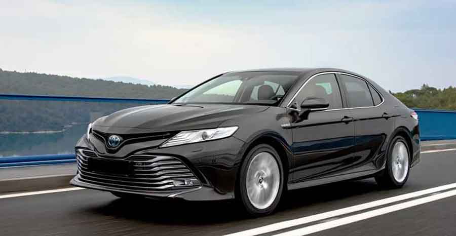 Toyota Camry Hybrid car rental service in Chennai, Camry Hybrid taxi rental Chennai, affordable Camry Hybrid car hire, Chennai Camry Hybrid car hire for outstation, Toyota Camry Hybrid taxi hire, Camry Hybrid car rental with driver Chennai, best price Camry Hybrid rental Chennai, Camry Hybrid cab Chennai, budget Camry Hybrid car hire Chennai, Chennai Camry Hybrid taxi booking, monthly Camry Hybrid car rental Chennai, premium Camry Hybrid car hire, Camry Hybrid rental for wedding Chennai, Toyota Camry Hybrid self-drive Chennai, chauffeur-driven Camry Hybrid car hire, Chennai airport Camry Hybrid rental