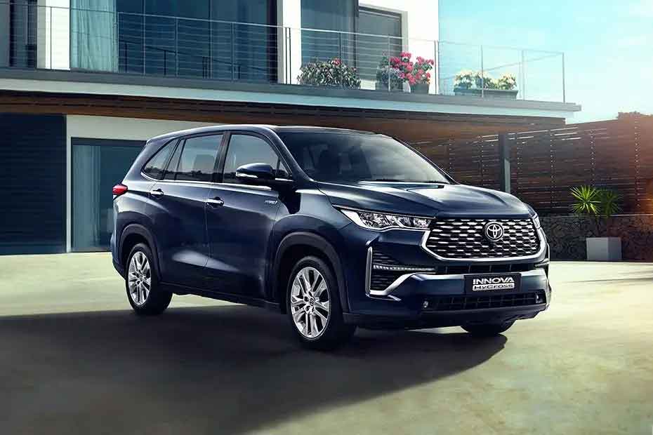 Toyota Innova Hycross car rental service in Chennai, Innova Hycross taxi rental Chennai, affordable Innova Hycross car hire, Chennai Innova Hycross car hire for outstation, Toyota Innova Hycross taxi hire, Innova Hycross car rental with driver Chennai, best price Innova Hycross rental Chennai, Innova Hycross cab Chennai, budget Innova Hycross car hire Chennai, Chennai Innova Hycross taxi booking, monthly Innova Hycross car rental Chennai, premium Innova Hycross car hire, Innova Hycross rental for wedding Chennai, Toyota Innova Hycross self-drive Chennai, chauffeur-driven Innova Hycross car hire, Chennai airport Innova Hycross rental