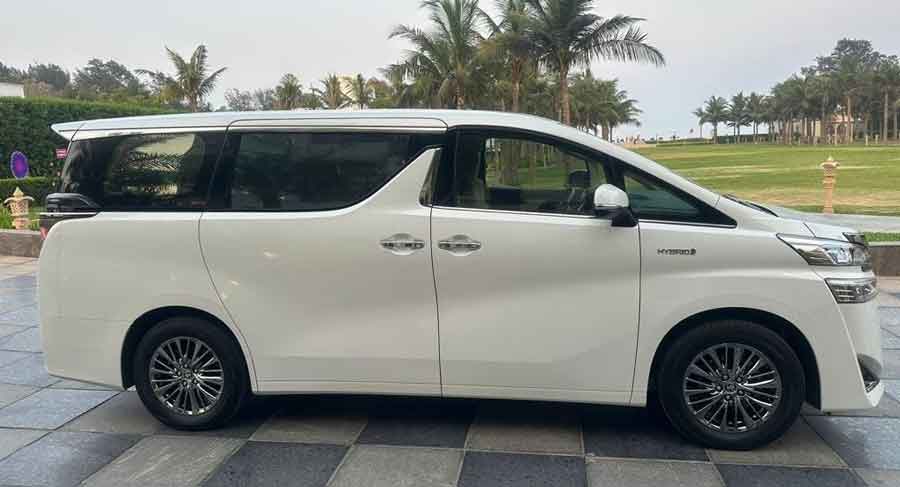 Toyota Vellfire car rental service in Chennai, Vellfire taxi rental Chennai, affordable Vellfire car hire, Chennai Vellfire car hire for outstation, Toyota Vellfire taxi hire, Vellfire car rental with driver Chennai, best price Vellfire rental Chennai, Vellfire cab Chennai, budget Vellfire car hire Chennai, Chennai Vellfire taxi booking, monthly Vellfire car rental Chennai, premium Vellfire car hire, Vellfire rental for wedding Chennai, Toyota Vellfire self-drive Chennai, chauffeur-driven Vellfire car hire, Chennai airport Vellfire rental